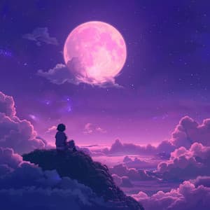 Serenatas Relajantes: Música Para Un Sueño Tranquilo - Musica para Dormir Radio