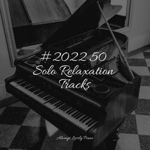 50 Piano Classics to Calm Your Soul - Pianoramix