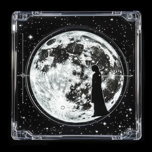 Tranquil Soundscapes - Ambient Relaxation