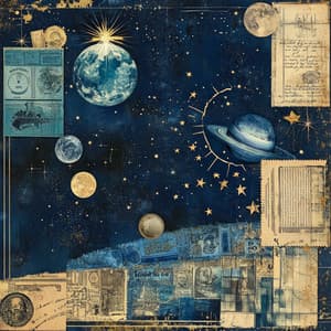 王室の猟犬の余暇 - Zen Master