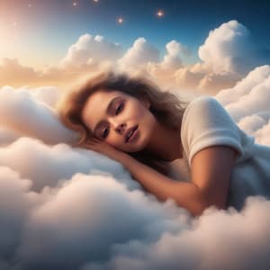 Orquesta De Noches Tranquilas Para Dormir - Jason Humphries