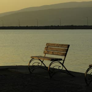 100 Little Dreams: Big Futures - Calm Music