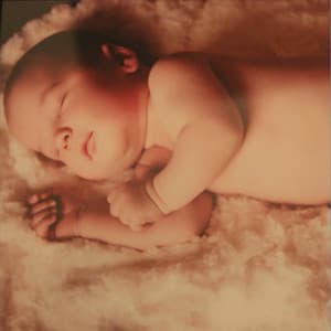 Variations of Canon in D - Relaxing Variations of Canon in D