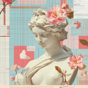 Weepy Fantasy - Tabla Tribe