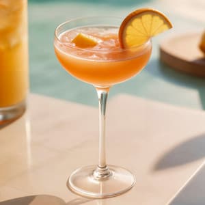 Dreamy Tropical Vibes: Sunset Lounge Music for Hot Ibiza Evenings - Copacabana Playa Chill