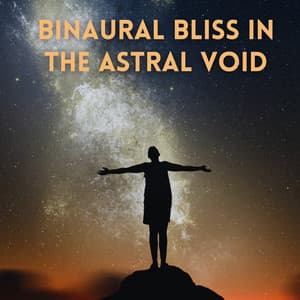 Aural Marvels: Epic Binaural Soundscapes - The Binaural Beats Factory