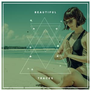 Secret Frequencies - Pale Ember