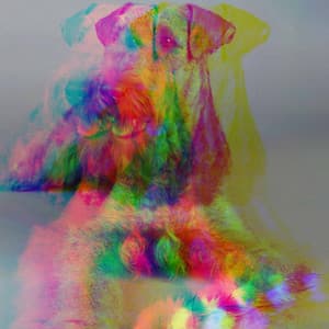 Trio Jazz - Ambiance for Vet Trips - Doggy Relaxing Sounds