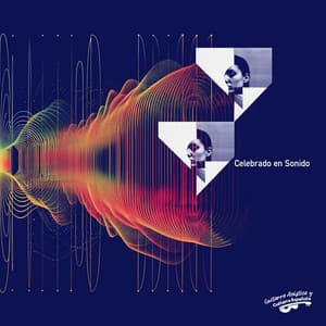 Celebrado en Sonido - Lewis Owen Heath