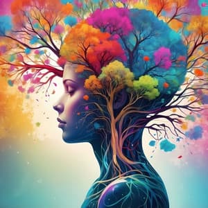 Prime Your Mind - Eni Gravity