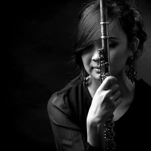 Orchestra for Peaceful Relaxation - Charles Anderson