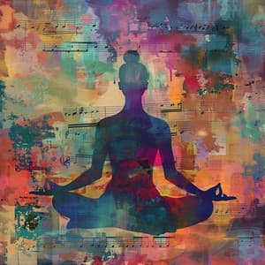 Harmonic Meditation: Zen Echoes - Reiki Healing Zone