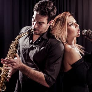 Workday Harmony: Music For Professional Success - Stress Relief Helper