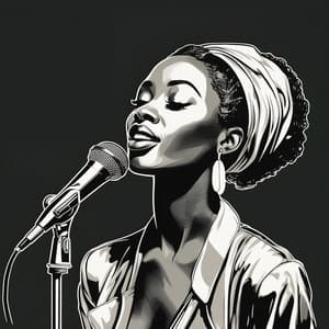 Vibras De Cena Nocturna: Jazz Sofisticado - Trío de guitarras latinas