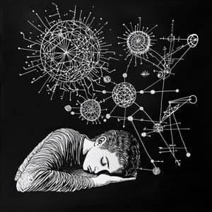 貴族のポーチの余暇 - New Age