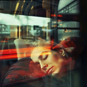 Bahnhof der Illusionen: Auf den Spuren des Traumzuges - Schlaf Hilfe