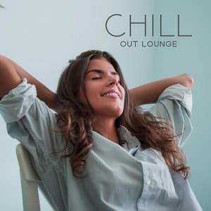 Chill Out Lounge: Soft Jazz Tunes To Relax And Unwind - Lofi Beats And Remixes