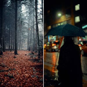 Music for Thrilling Thursdays - Exquisite Big Band Ballad with Guitar - Mellow Sunday Morning Music