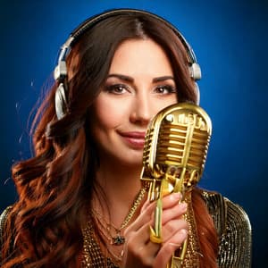 Calm Rhythms: Music for Everyday Peace - Hotel Lobby Music Background Music