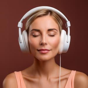 Ritmos De Hip Hop Para Una Relajación Profunda Y Consciente - Domingo en calma