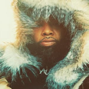 Midwestplayalisticchevymuzik 2 Side B - Tha Audio Unit