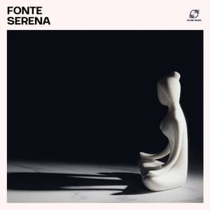 Fonte Serena: Música de Meditação - Ansiedade Tratamento
