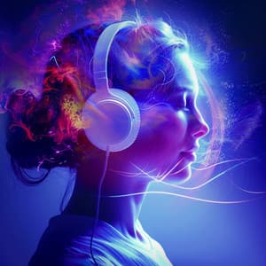 Calming Music for Deep Concentration - Ultimate Deep Concentration