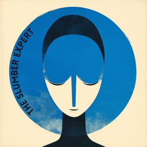 The Slumber Expert - Relax Radio 1