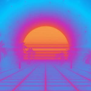 Music for Laidback Fall Moods - Piano Duo - Coffee Shop Jazz Relax