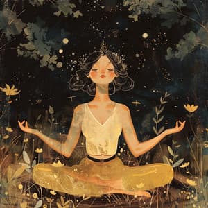 Retiro De Calma: Música Para Relajarse - Canal de ruido sin parar