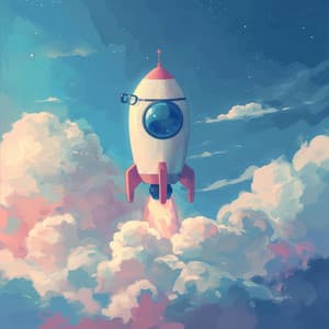 Woven Words - Working from Home