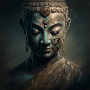 Sacral Chakra - Shakuhachi Sakano