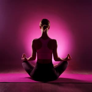 Momentos De Meditación: Sonidos Clásicos Orquestales - Jason Humphries