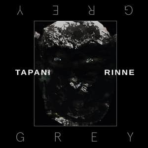 Grey - Tapani Rinne