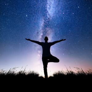 Calma Tu Noche Con Sonidos Lofi - Sabor afrutado