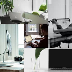 Music for Chill Diamonds - Música para Bares