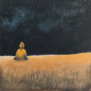 Nature's Sublime Beauty - Nature Sounds Artists