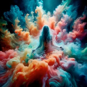 Murmures du Divin: Méditation Spirituelle pour la Paix Intérieure, Réflexion et Relaxation Profonde, Harmonies Angéliques - Lucien Angelo