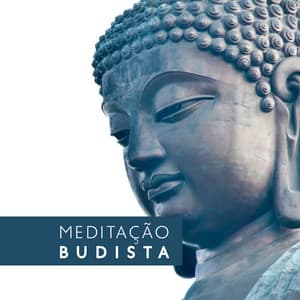 Meditação Budista - Mundo de Buda