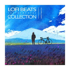 Lofi Beats Instrumental Collection - Spectrelite