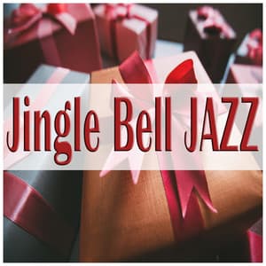 Jingle Bell Jazz - New York Jazz Lounge