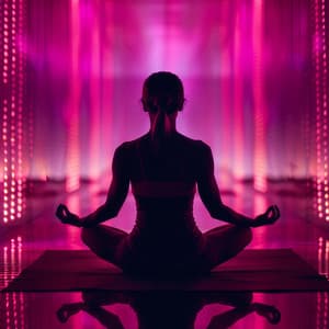 Música Ambiental Para Precisión Cognitiva: Zen De Concentración - Conjunto de música de concentración