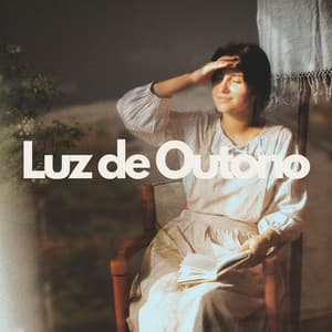 Luz de Outono: Jazz ao Sol - Música de Fondo Jazz Coleção