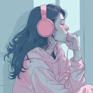 Cadencia De Cultura: Fusión Musical Global - Especialistas en Música Relajante