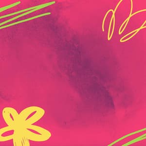 Spacious Backdrop for Dreamy Days - Music for Work