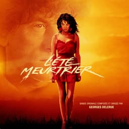 L'été meurtrier