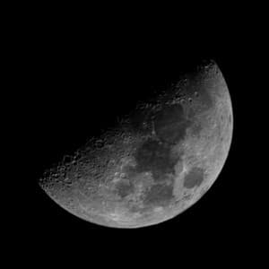 365 Lullabies: Bed Time Stories - Calm Music