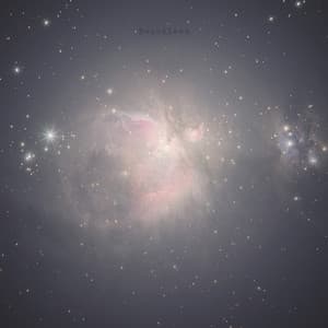 Boundless - Adam Bokesch