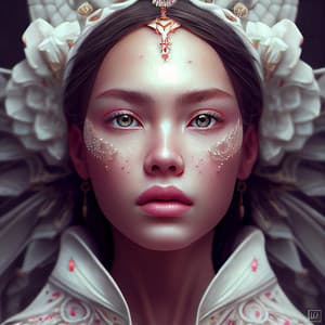 See Through - Relaxing BGM Project