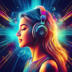 Rhythmic Reflections: Harmonies for Thoughtful Listening - Easy Listening Sunday Morning Music